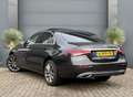 Mercedes-Benz E 300 de 4MATIC AMG Line Grau - thumbnail 11
