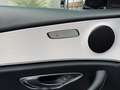 Mercedes-Benz E 300 de 4MATIC AMG Line Grau - thumbnail 19