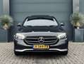 Mercedes-Benz E 300 de 4MATIC AMG Line Grau - thumbnail 2