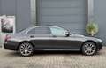 Mercedes-Benz E 300 de 4MATIC AMG Line Grau - thumbnail 23
