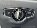 Mercedes-Benz E 300 de 4MATIC AMG Line Grau - thumbnail 22