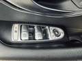 Mercedes-Benz E 300 de 4MATIC AMG Line Grau - thumbnail 20