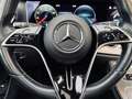 Mercedes-Benz E 300 de 4MATIC AMG Line Grau - thumbnail 13