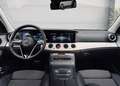 Mercedes-Benz E 300 de 4MATIC AMG Line Grau - thumbnail 6