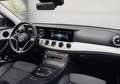 Mercedes-Benz E 300 de 4MATIC AMG Line Grau - thumbnail 5
