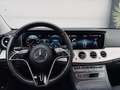Mercedes-Benz E 300 de 4MATIC AMG Line Grau - thumbnail 21