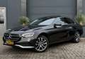 Mercedes-Benz E 300 de 4MATIC AMG Line Grau - thumbnail 3