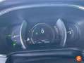 Renault Megane 1.3 TCe GPF Business 103kW Gris - thumbnail 13