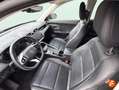 MG ZS Hybrid+ Luxury Negro - thumbnail 10