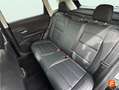MG ZS Hybrid+ Luxury Negro - thumbnail 23