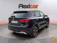 MG ZS Hybrid+ Luxury Negro - thumbnail 8