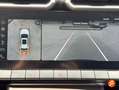 MG ZS Hybrid+ Luxury Negro - thumbnail 14