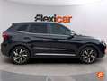 MG ZS Hybrid+ Luxury Negro - thumbnail 9