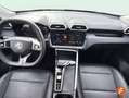 MG ZS Hybrid+ Luxury Negro - thumbnail 11