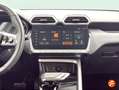MG ZS Hybrid+ Luxury Negro - thumbnail 12