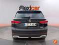 MG ZS Hybrid+ Luxury Negro - thumbnail 7