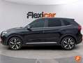 MG ZS Hybrid+ Luxury Negro - thumbnail 4