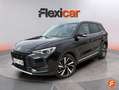 MG ZS Hybrid+ Luxury Negro - thumbnail 3
