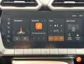 MG ZS Hybrid+ Luxury Negro - thumbnail 13
