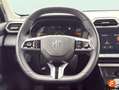 MG ZS Hybrid+ Luxury Negro - thumbnail 16