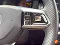 MG ZS Hybrid+ Luxury Negro - thumbnail 19