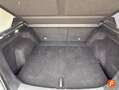 MG ZS Hybrid+ Luxury Negro - thumbnail 24