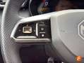 MG ZS Hybrid+ Luxury Negro - thumbnail 18