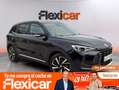 MG ZS Hybrid+ Luxury Negro - thumbnail 1