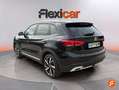 MG ZS Hybrid+ Luxury Negro - thumbnail 5