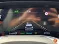 MG ZS Hybrid+ Luxury Negro - thumbnail 17