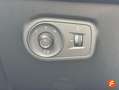 MG ZS Hybrid+ Luxury Negro - thumbnail 21