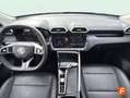 MG ZS Hybrid+ Luxury Negro - thumbnail 20