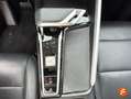 MG ZS Hybrid+ Luxury Negro - thumbnail 15