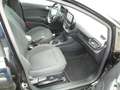 Ford Fiesta Titanium X Negro - thumbnail 5