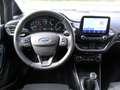 Ford Fiesta Titanium X Schwarz - thumbnail 13
