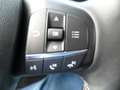 Ford Fiesta Titanium X Schwarz - thumbnail 15
