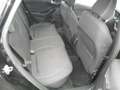 Ford Fiesta Titanium X Negro - thumbnail 7