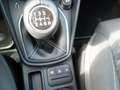 Ford Fiesta Titanium X Negro - thumbnail 17