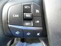 Ford Fiesta Titanium X Negro - thumbnail 14