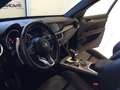 Alfa Romeo Stelvio Stelvio 2.2 Turbodiesel 210 CV AT8 Q4 Veloce MY21 Grigio - thumbnail 15