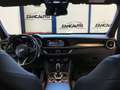 Alfa Romeo Stelvio Stelvio 2.2 Turbodiesel 210 CV AT8 Q4 Veloce MY21 Grigio - thumbnail 14