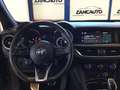 Alfa Romeo Stelvio Stelvio 2.2 Turbodiesel 210 CV AT8 Q4 Veloce MY21 Grigio - thumbnail 11