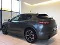 Alfa Romeo Stelvio Stelvio 2.2 Turbodiesel 210 CV AT8 Q4 Veloce MY21 Grigio - thumbnail 6