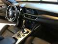 Alfa Romeo Stelvio Stelvio 2.2 Turbodiesel 210 CV AT8 Q4 Veloce MY21 Grigio - thumbnail 13
