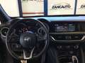 Alfa Romeo Stelvio Stelvio 2.2 Turbodiesel 210 CV AT8 Q4 Veloce MY21 Grigio - thumbnail 12