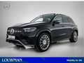 Mercedes-Benz GLE 400 e 4MATIC Sport Edition Premium | Premium pakket | Zwart - thumbnail 1