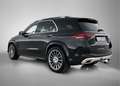 Mercedes-Benz GLE 400 e 4MATIC Sport Edition Premium | Premium pakket | Zwart - thumbnail 16