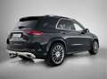 Mercedes-Benz GLE 400 e 4MATIC Sport Edition Premium | Premium pakket | Zwart - thumbnail 2