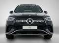 Mercedes-Benz GLE 400 e 4MATIC Sport Edition Premium | Premium pakket | Zwart - thumbnail 22