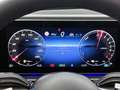 Mercedes-Benz GLE 400 e 4MATIC Sport Edition Premium | Premium pakket | Zwart - thumbnail 6